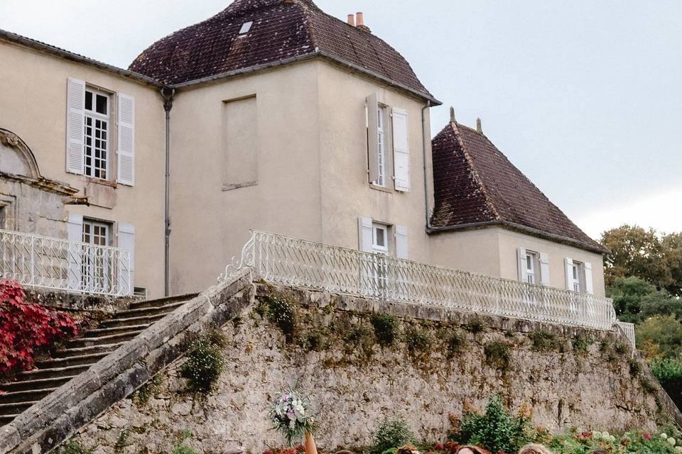 Photographe Fiona Catala