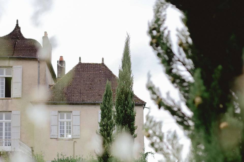 Photographe Fiona Catala