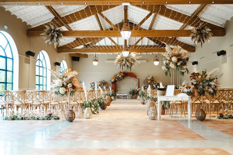 Photographe Chloé Moral