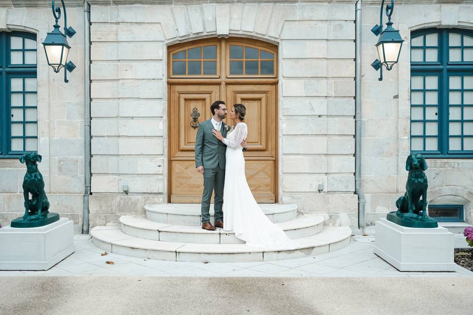 Photographe Chloé Moral