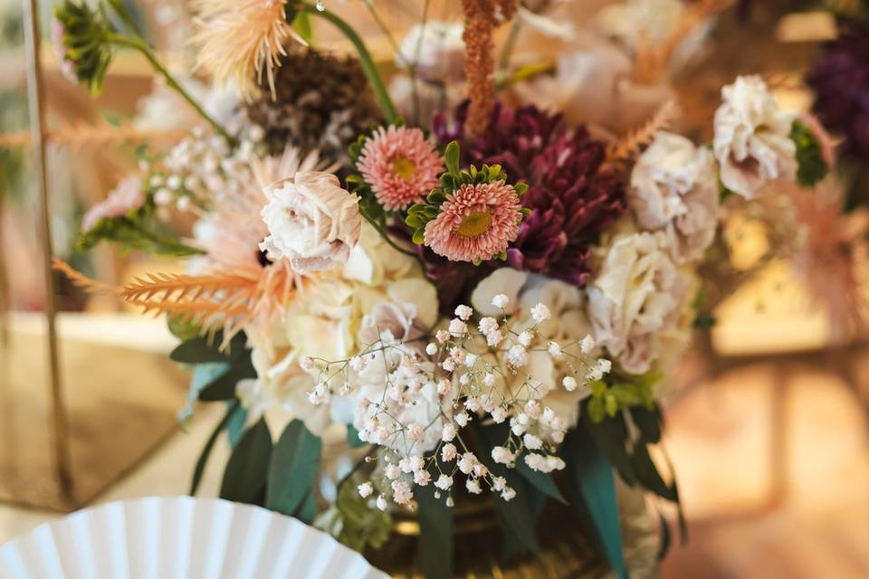 Photographe Chloé Moral