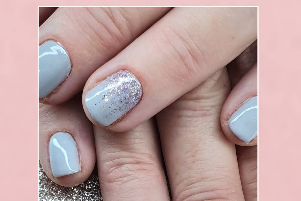 Ongles