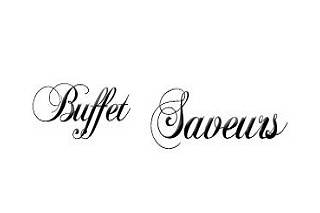 Buffet Saveurs logo