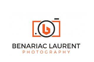 Laurent Benariac photography