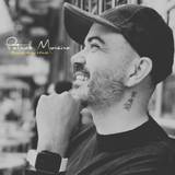 Patrick Moreira
