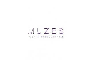 Logo Muzes