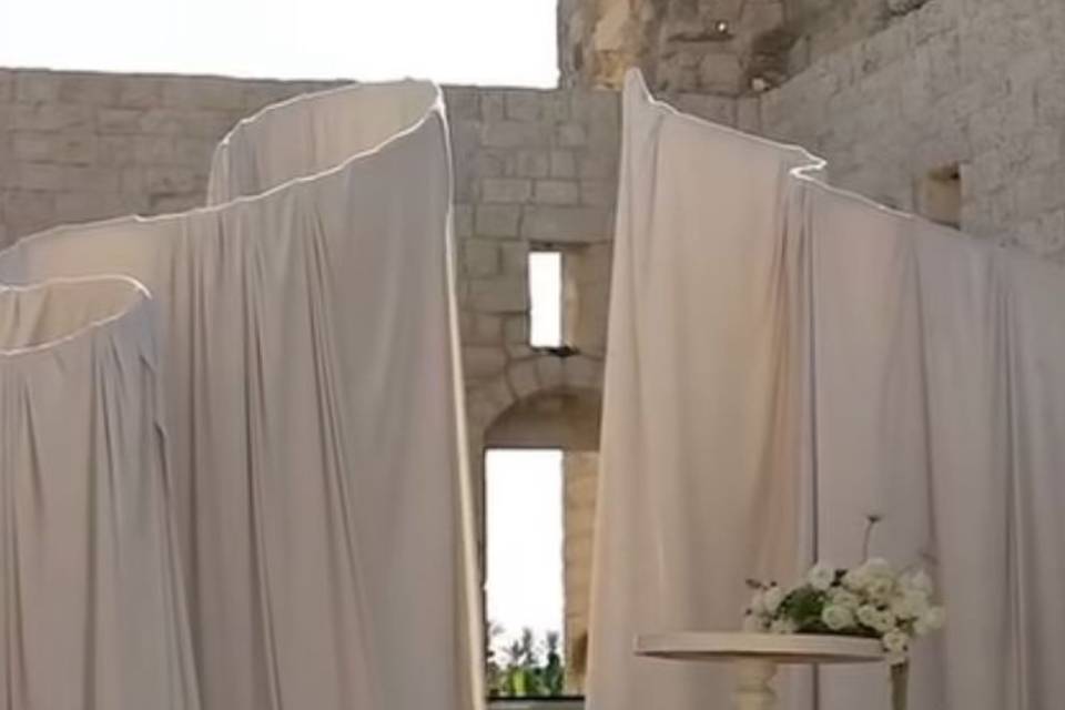 Maison Clarize - Inspiration