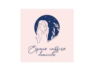 Espace coiffure domicile