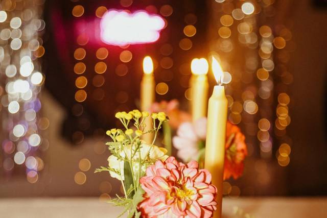 Mariage Terre Blanche-06.09.25