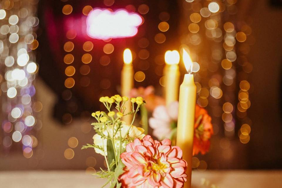 Mariage Terre Blanche-06.09.25