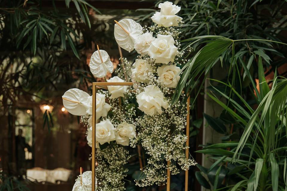 Mariage R et S -18.05.24