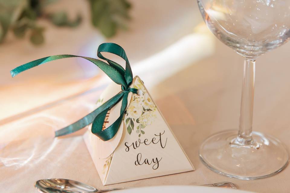 Mariage R et S -18.05.24