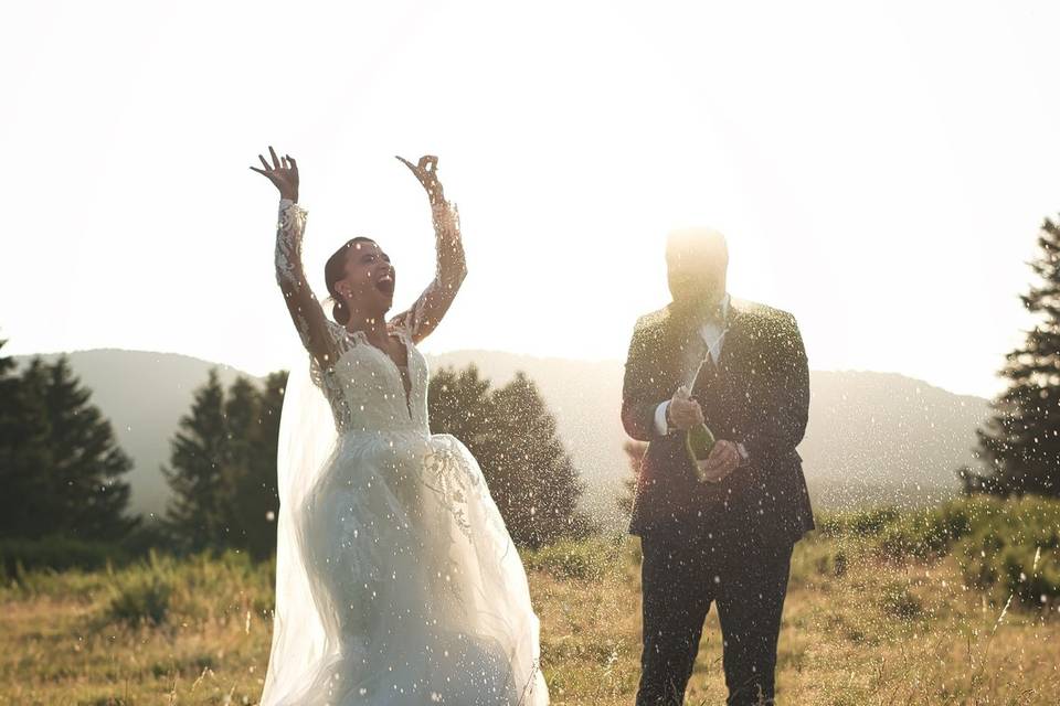 Photo P&P