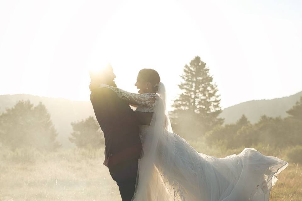 Photo P&P