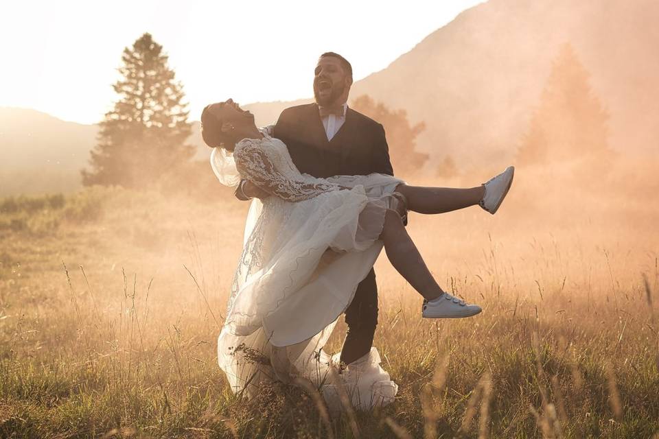 Photo P&P