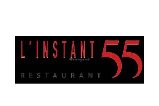 Restaurant le 55