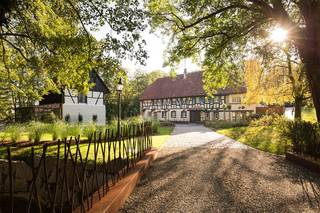 Domaine du Kaegy