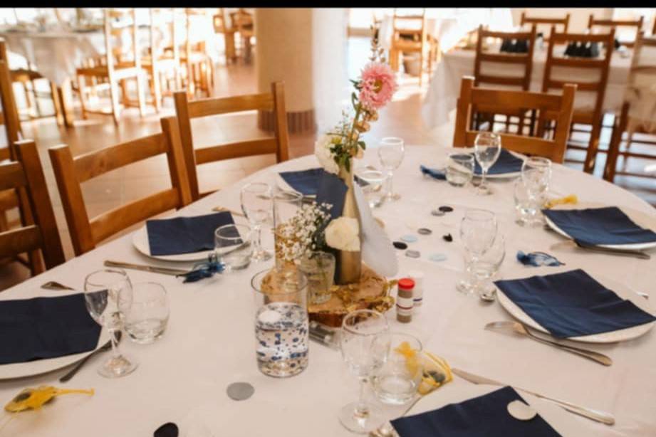 Table 3