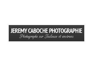 Jérémy Caboche Photographie