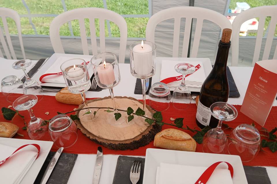 Table 2