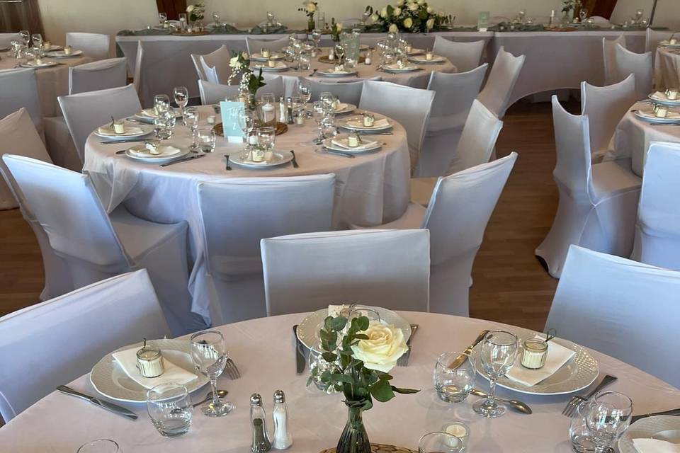 Tables 7