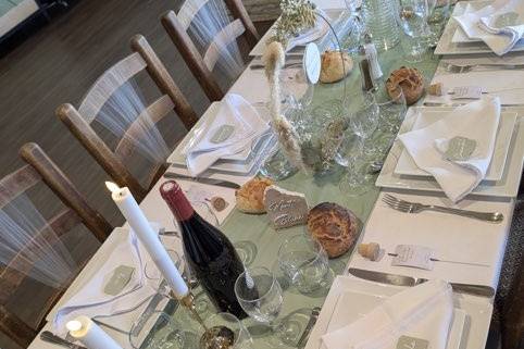 Table 5