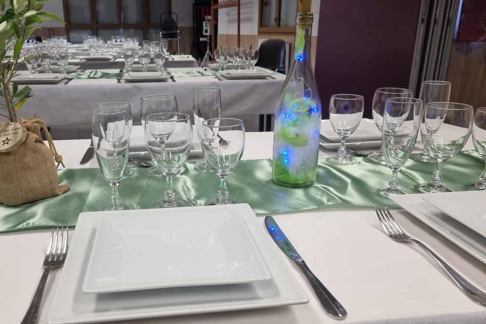 Table 8