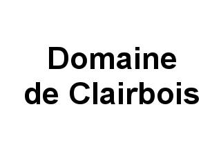 Domaine de Clairbois
