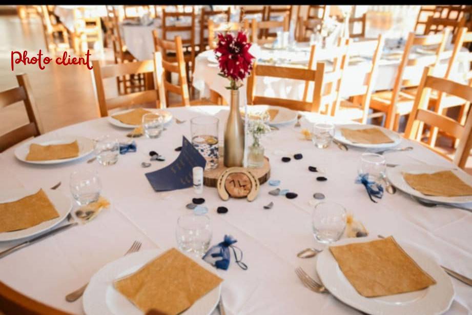 Table 4