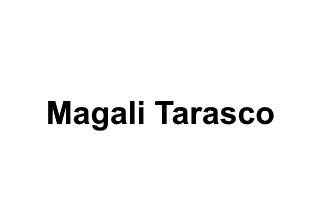 Magali Tarasco
