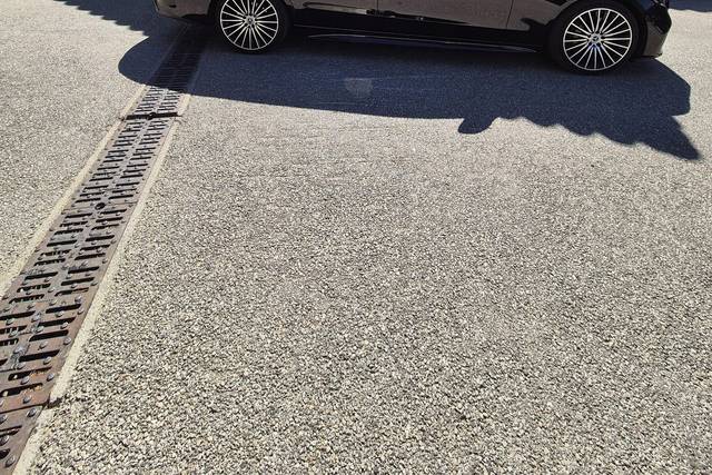 DolceVTC