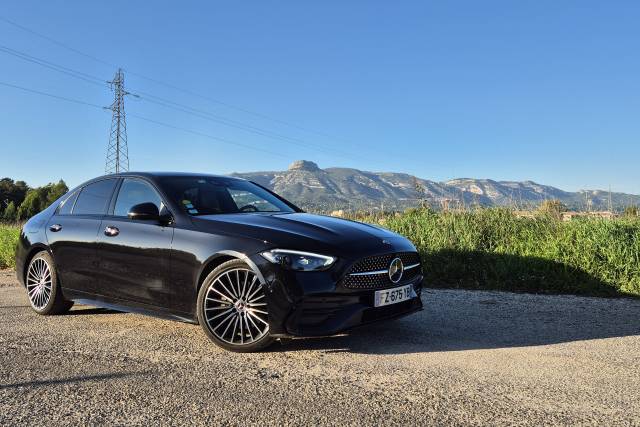 DolceVTC