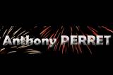 Anthony Perret