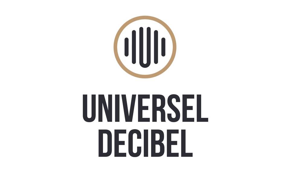 Universel Decibel