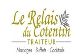 Le Relais du Cotentin