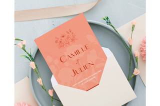 Anne-Laure Caridel Graphiste