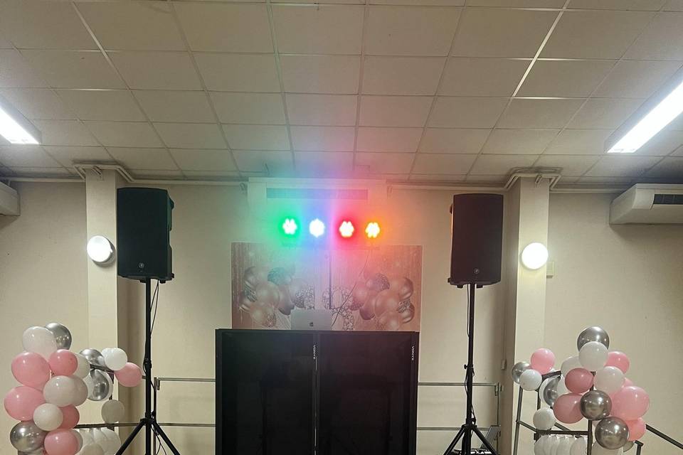 Recordsvibes17