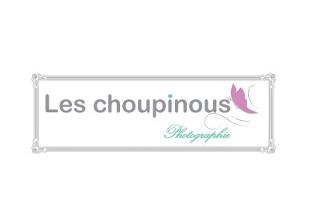 Les Choupinous