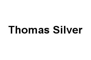 Thomas Silver