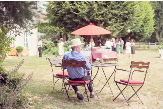 Zola Memories en Charente