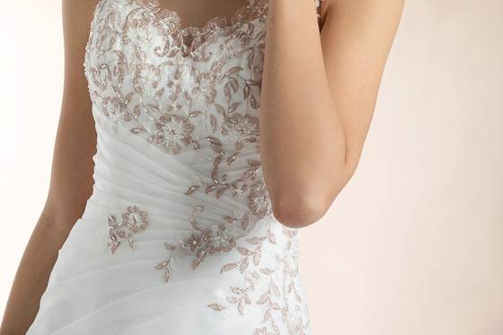 Robe Samanta