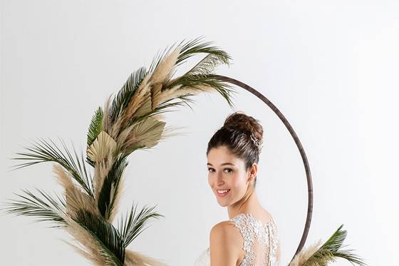 Robe Sardaigne