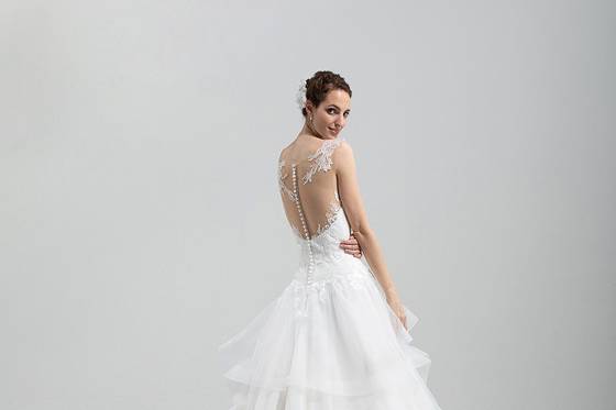 Robe Sydney