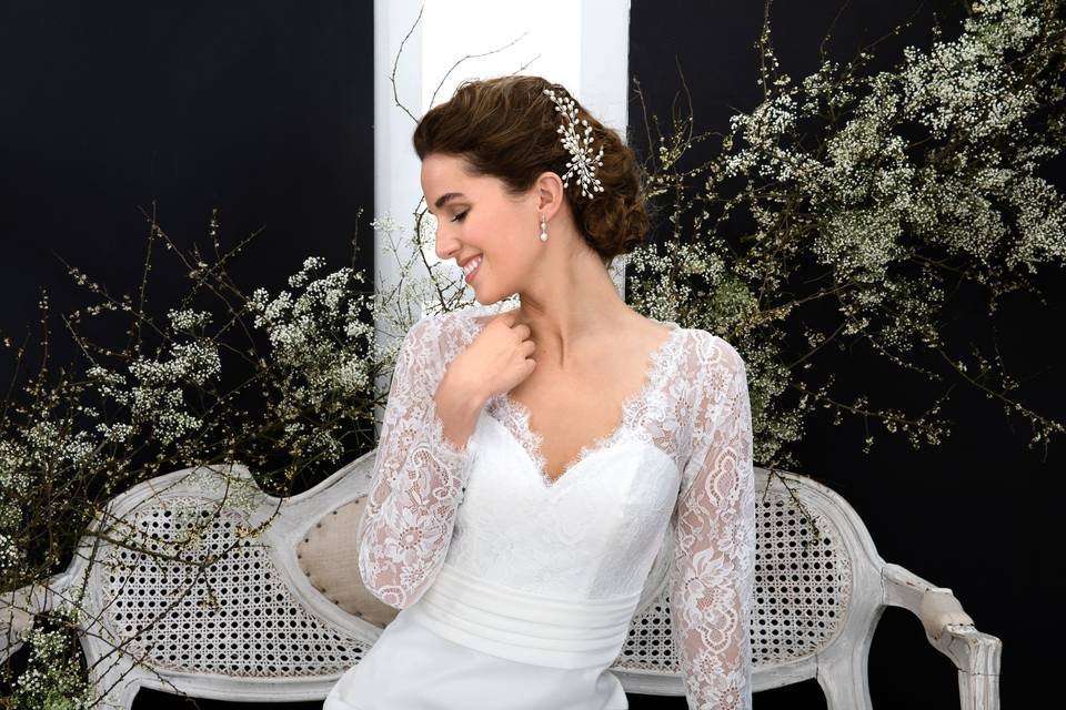 Robe Vita
