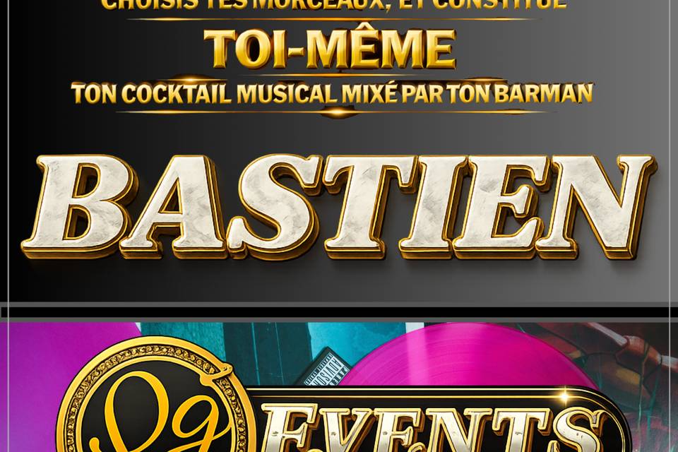 Bar à Vinyles 10