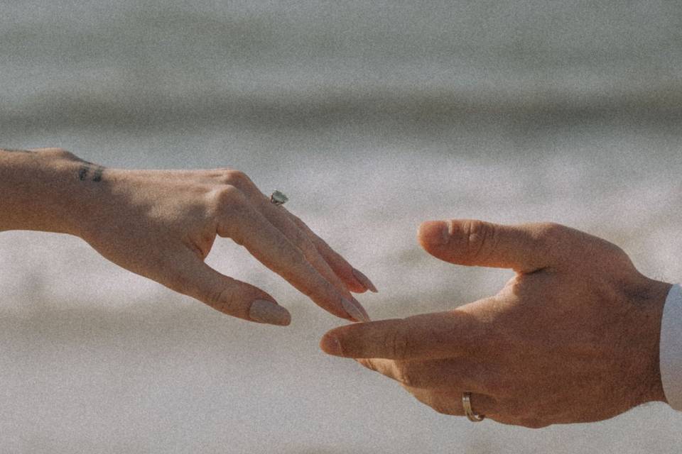 Vers l’Infini & Au-delà