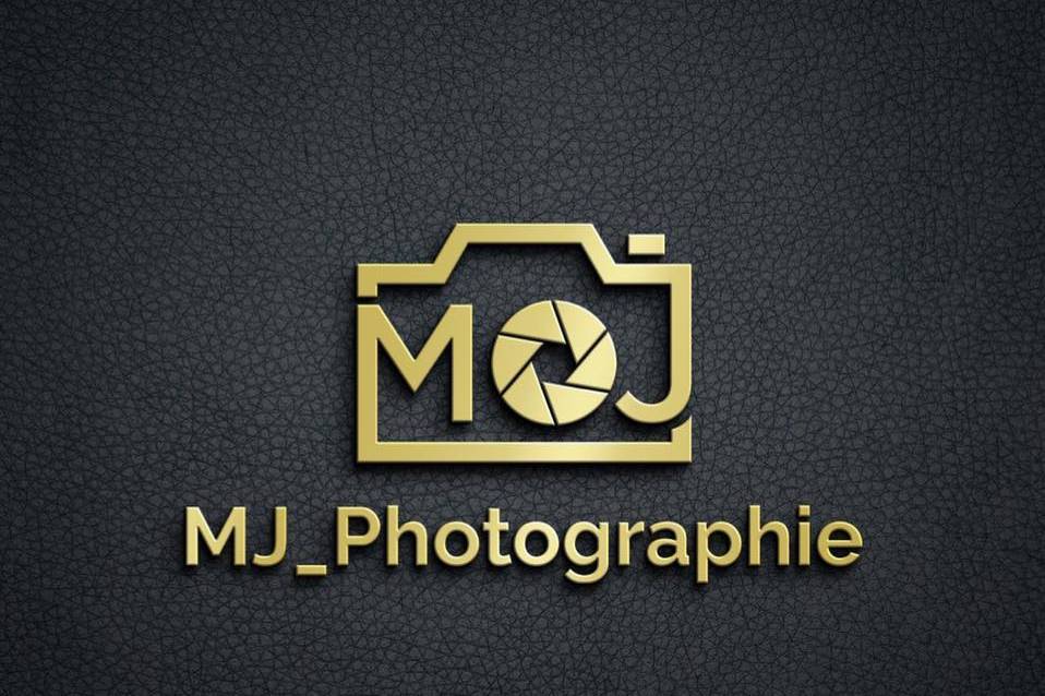 MJ_photographie