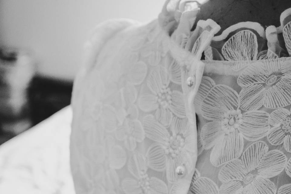 Josi Photographie