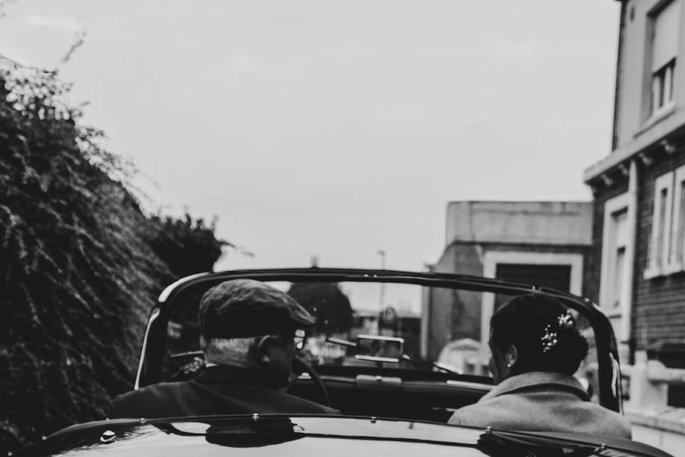 Josi Photographie