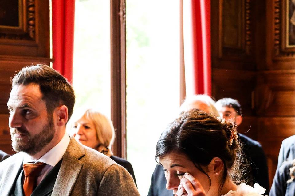 Josi Photographie